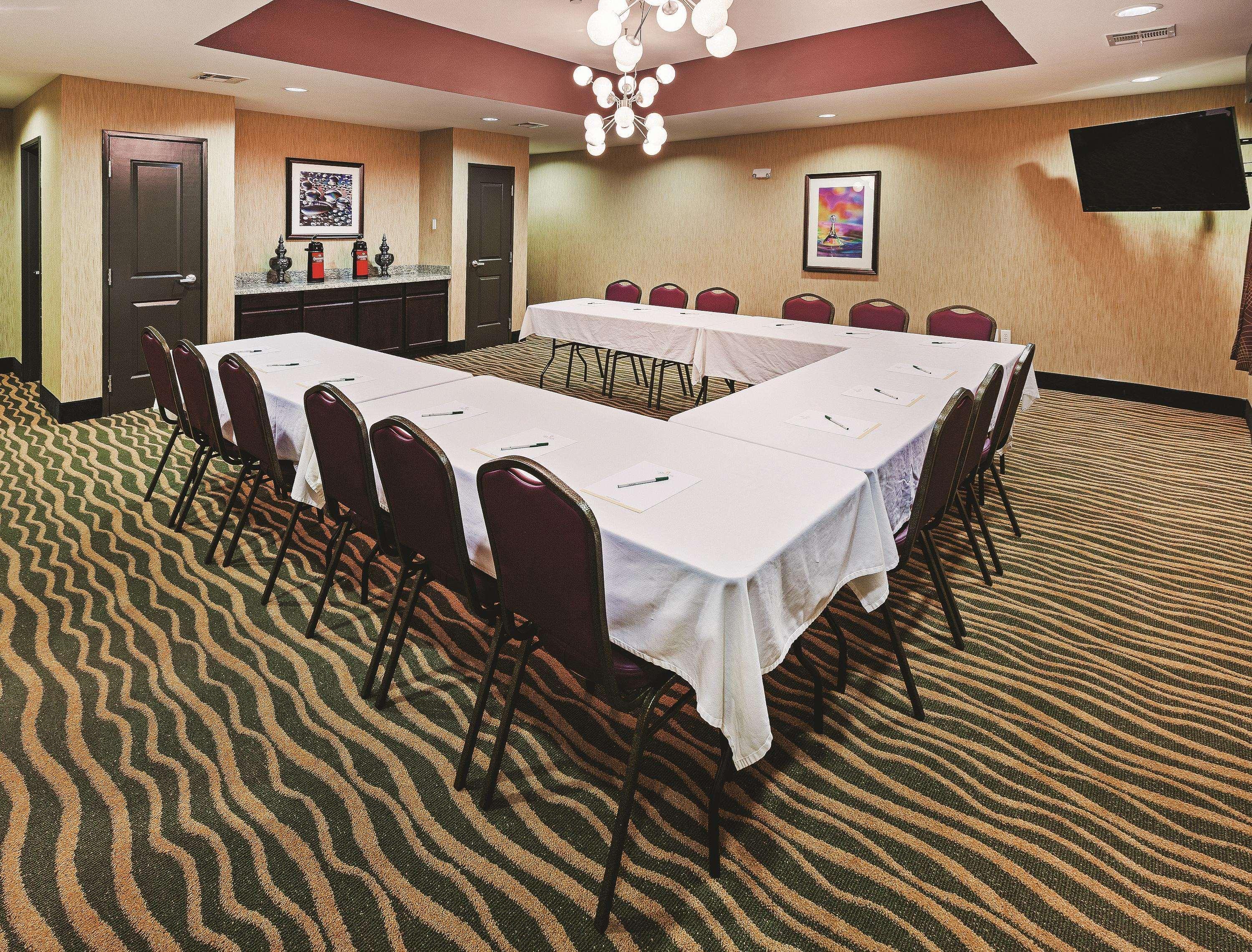 Hotel La Quinta By Wyndham Jourdanton - Pleasanton Extérieur photo